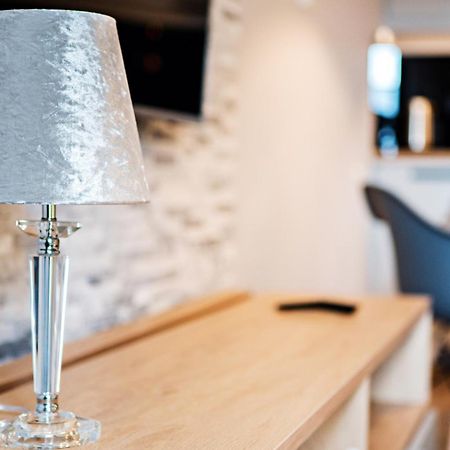 Apartamenty Good Time - Malownicze Osiedle Podgorze Szklarska Poręba Exteriör bild